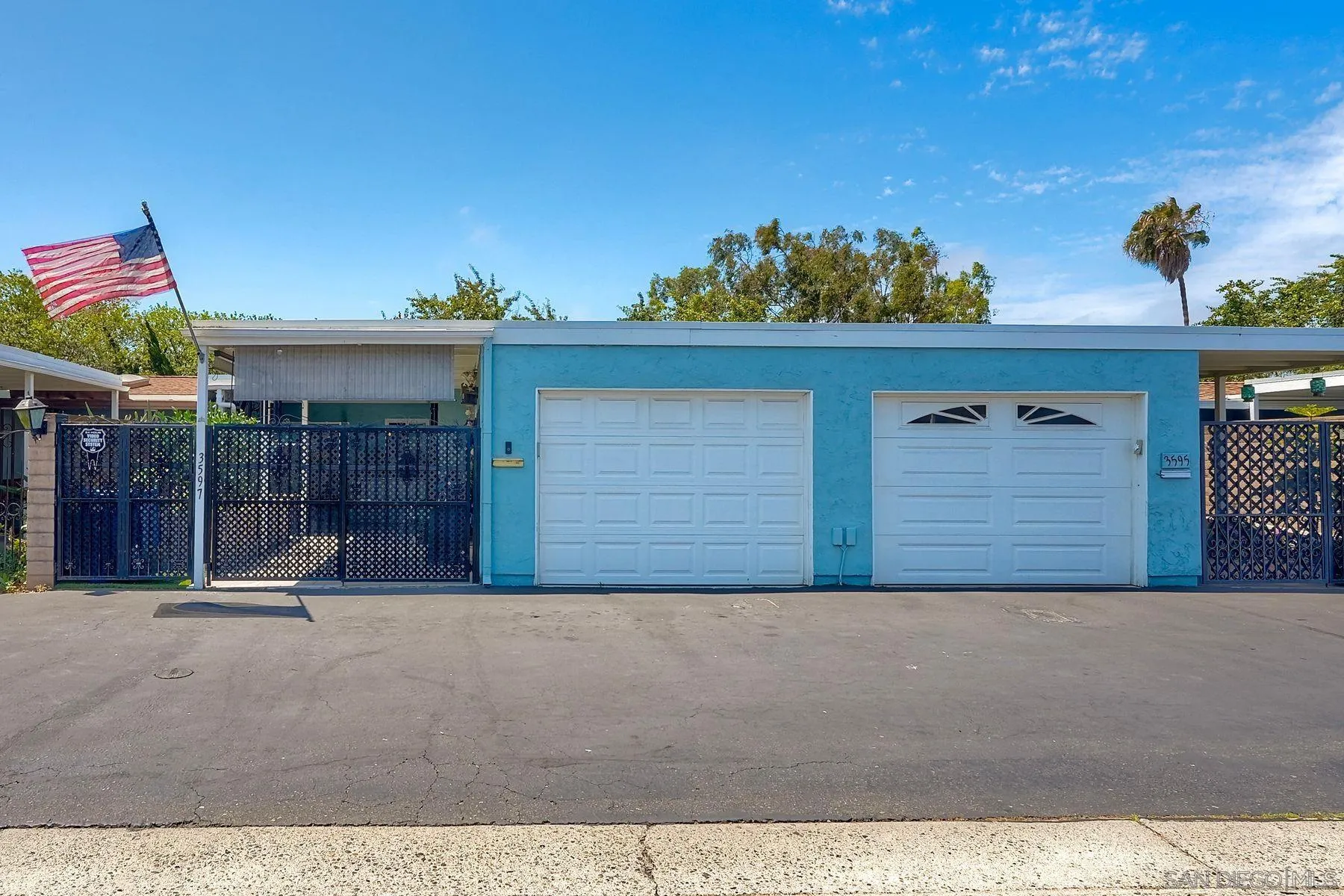 https://cdn.realtyfeed.com/cdn/127/260013198/77e0da253fa3553b76b569bc4b99b79a.webp