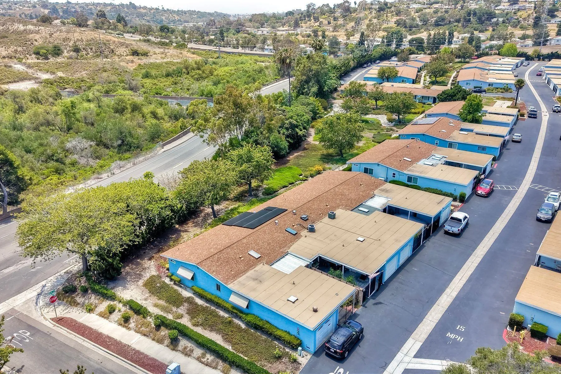 https://cdn.realtyfeed.com/cdn/127/260013198/8ff3cc313a3ddf759aa8e3d3fcae8dc2.webp
