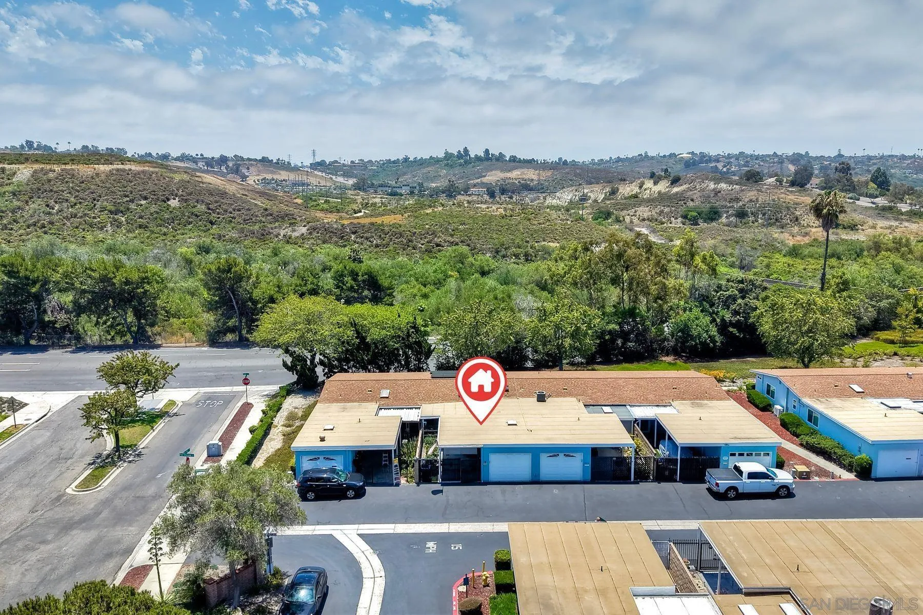 https://cdn.realtyfeed.com/cdn/127/260013198/9c8f608e67f7e21c9bc661f620f9a6e7.webp
