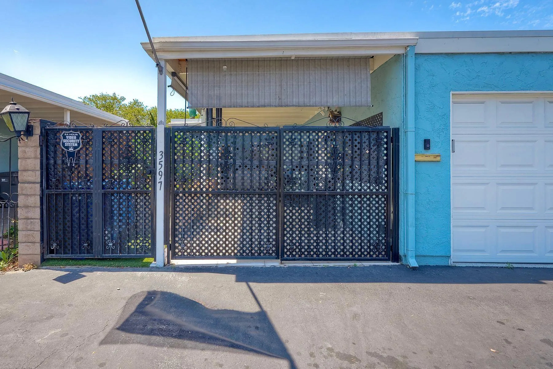 https://cdn.realtyfeed.com/cdn/127/260013198/a6aaeaedacbfeddeea3f82a781d5a622.webp