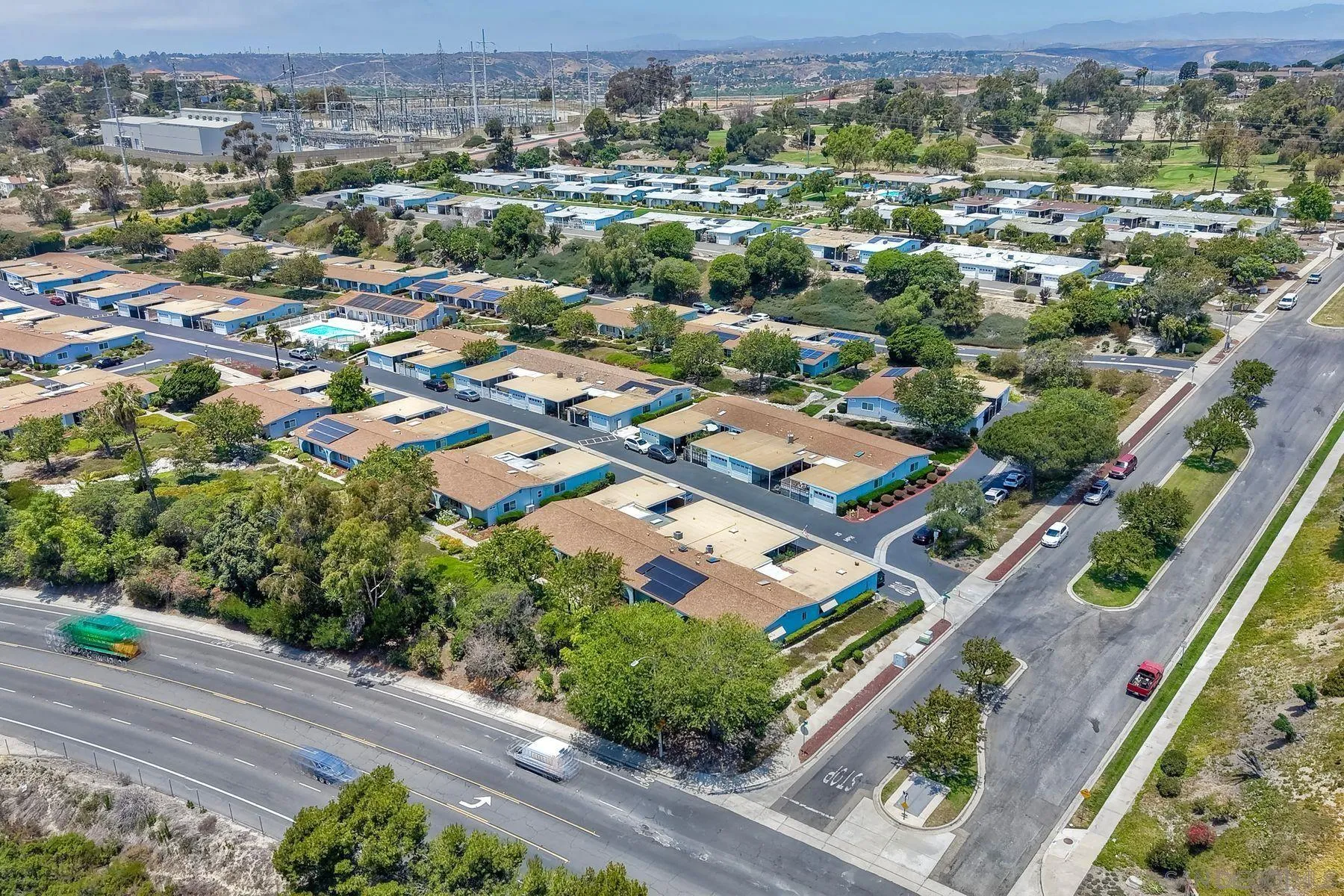 https://cdn.realtyfeed.com/cdn/127/260013198/a9b8c3015d68537ee8fa7dcc9b67c0ee.webp