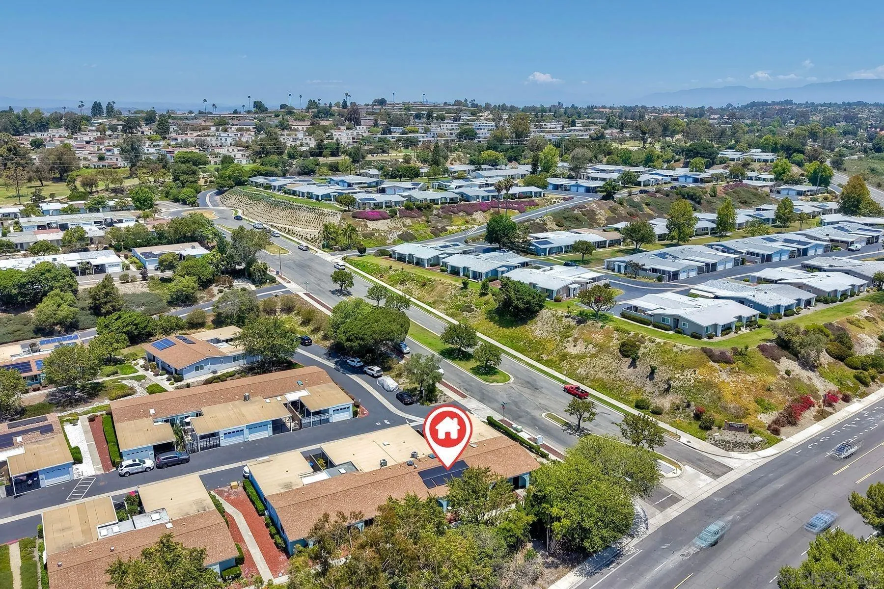 https://cdn.realtyfeed.com/cdn/127/260013198/bb78a16318e360c4ebaea7ec2ea262fb.webp