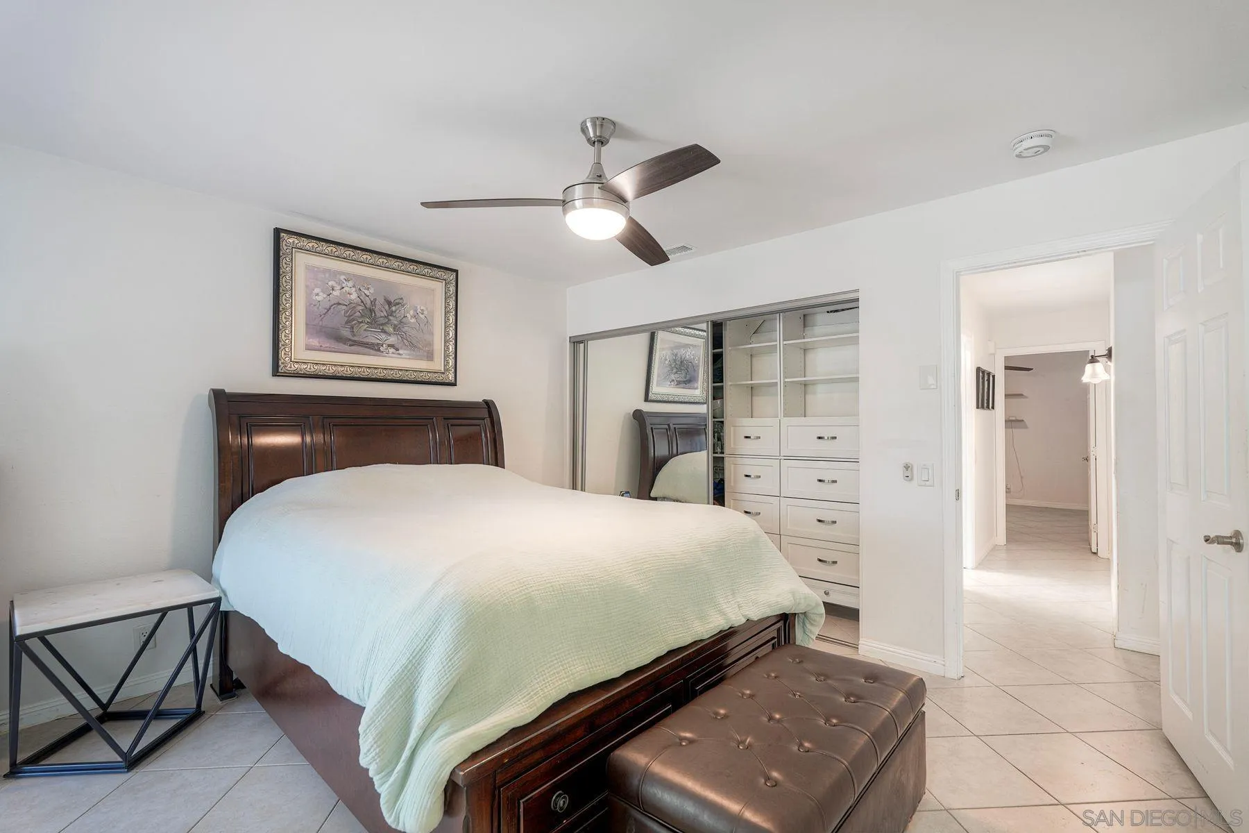 https://cdn.realtyfeed.com/cdn/127/260013198/bbb182c9428b8e23b5e30cd507446f90.webp