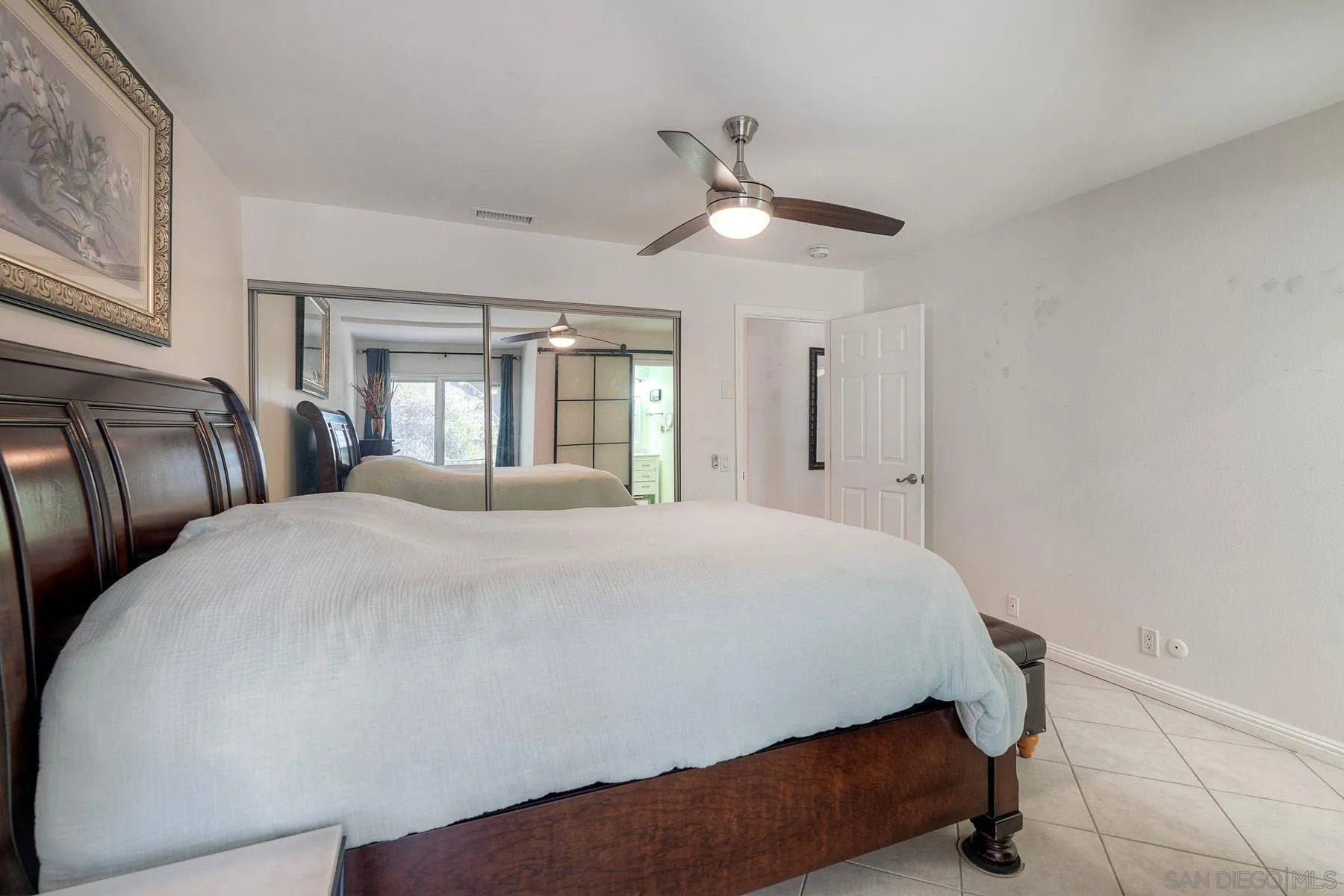https://cdn.realtyfeed.com/cdn/127/260013198/bbe34117c9cbc5322a6f49c779f5d778.webp