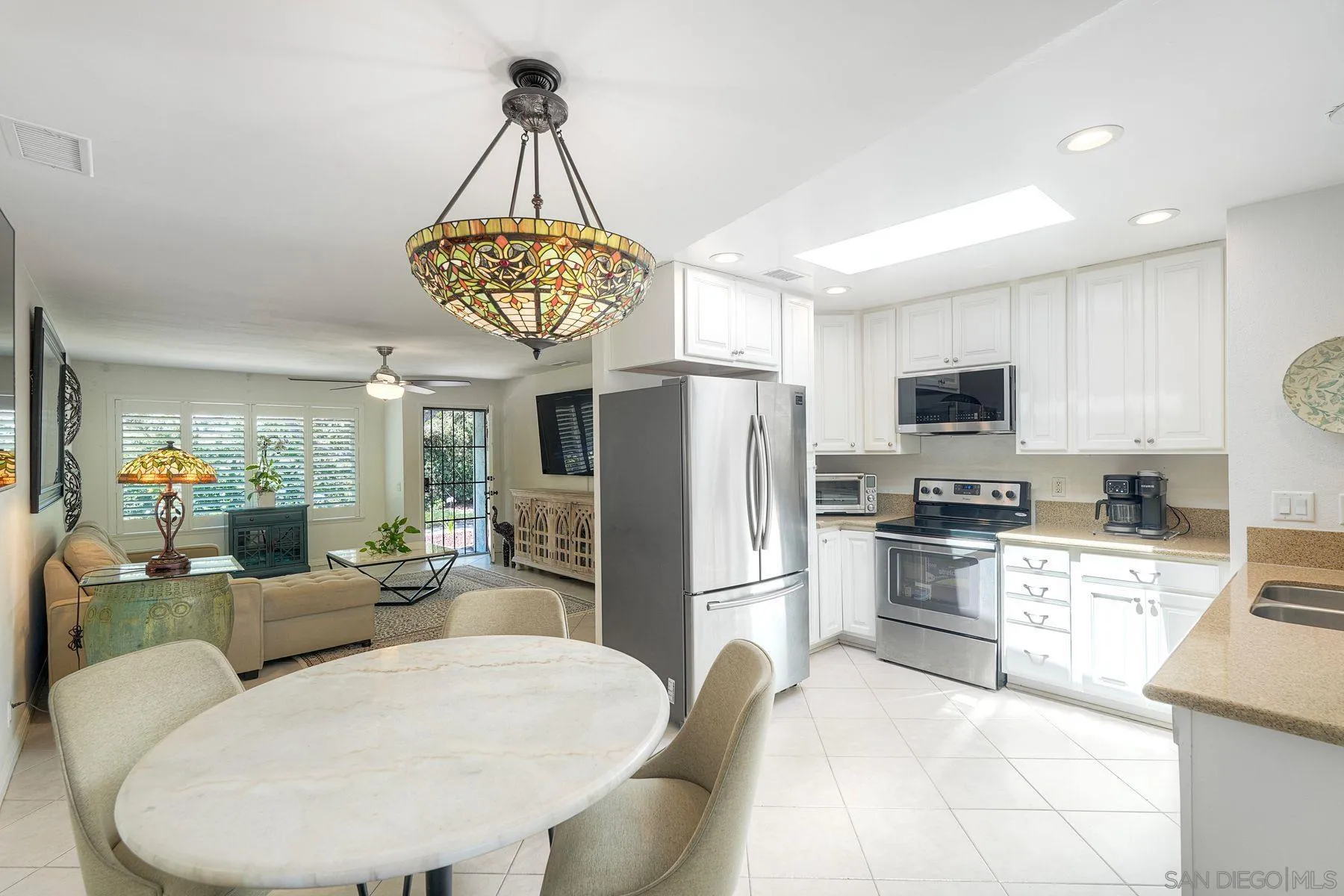 3597 Pear Blossom Drive, Oceanside, CA 92057 - Photo 4 of 50, Oceanside, CA