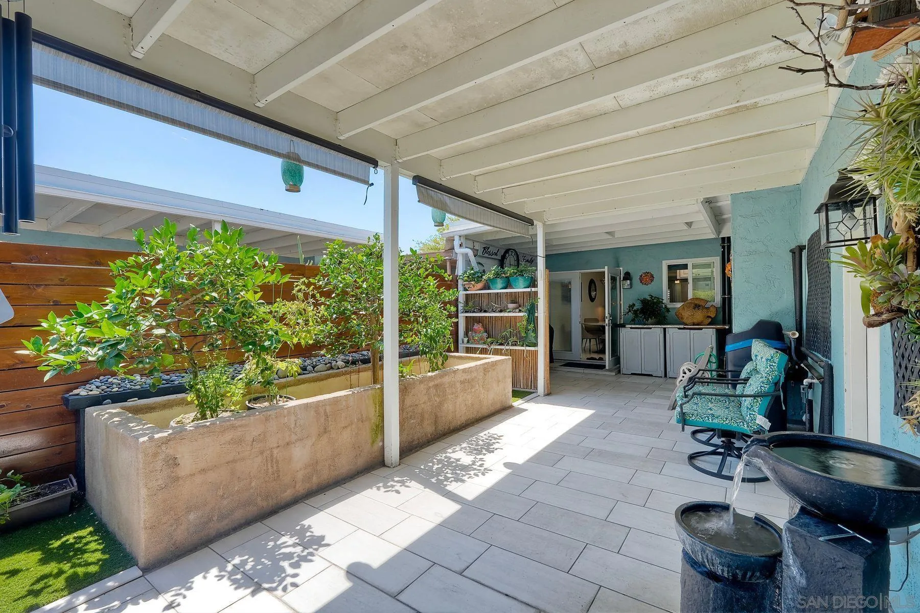 https://cdn.realtyfeed.com/cdn/127/260013198/c715b46699d73bccdee53cbc9805b4ee.webp
