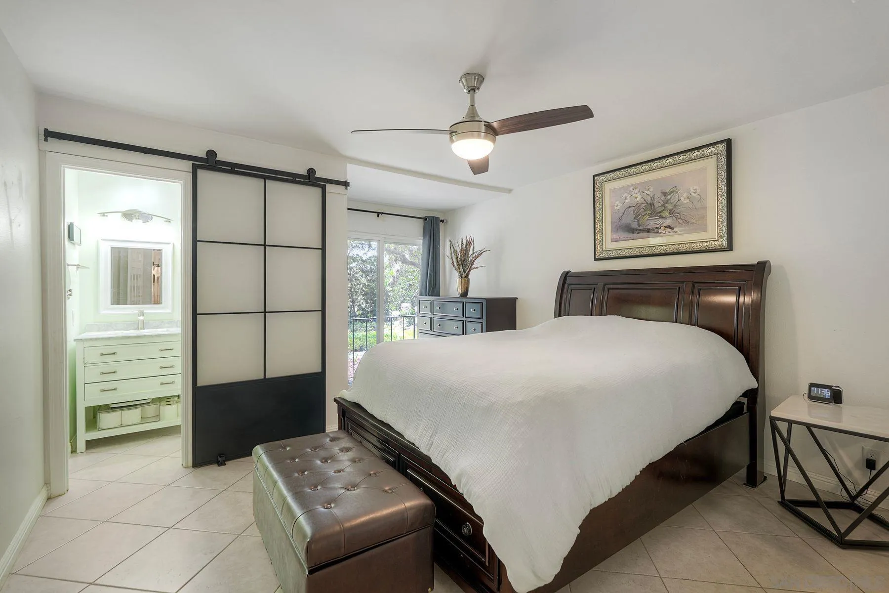 https://cdn.realtyfeed.com/cdn/127/260013198/c9381ee3358caee48d2250e77a0a8d4b.webp