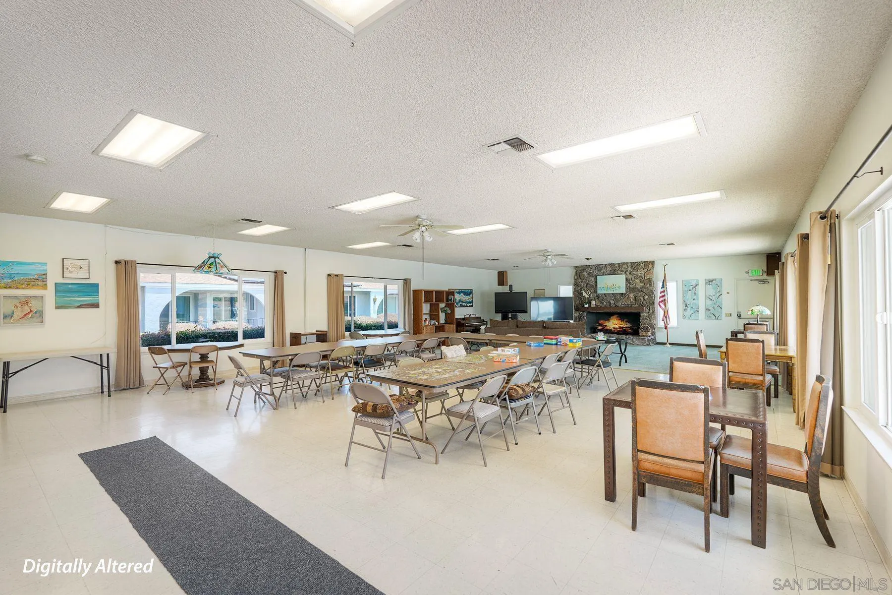 https://cdn.realtyfeed.com/cdn/127/260013198/cbf21cceae3b3722ea9c7ab6cdbf3d98.webp