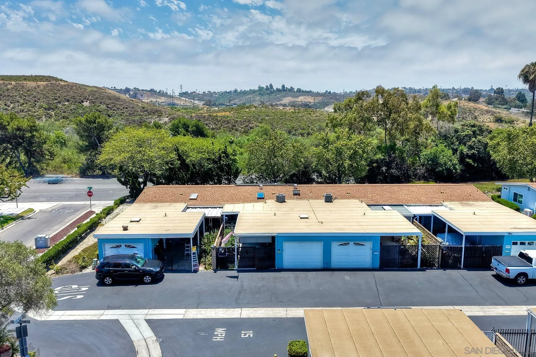https://cdn.realtyfeed.com/cdn/127/260013198/f0183e1be84967f05bf7748cf131d47a.webp