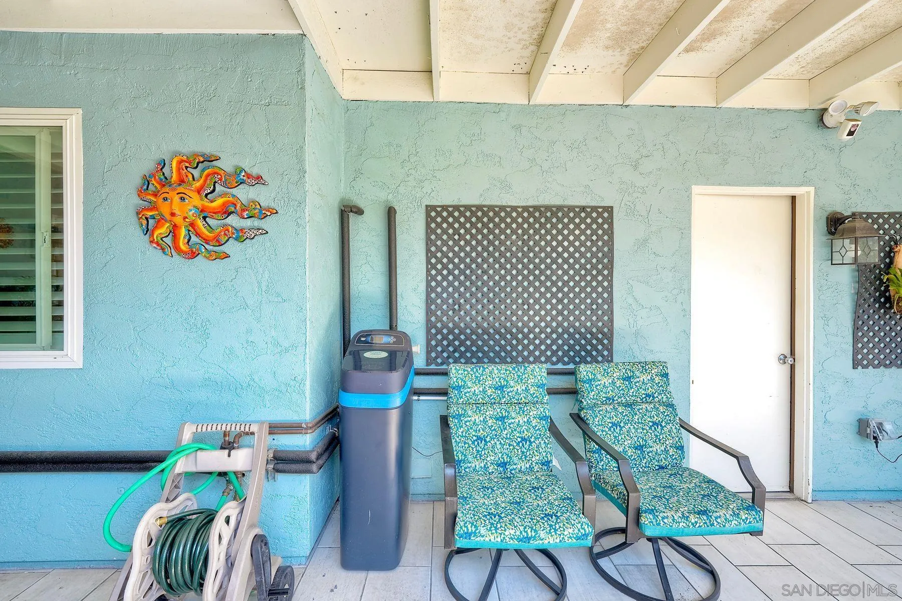 https://cdn.realtyfeed.com/cdn/127/260013198/f49370046650aa0358e3d2ef5f55a398.webp