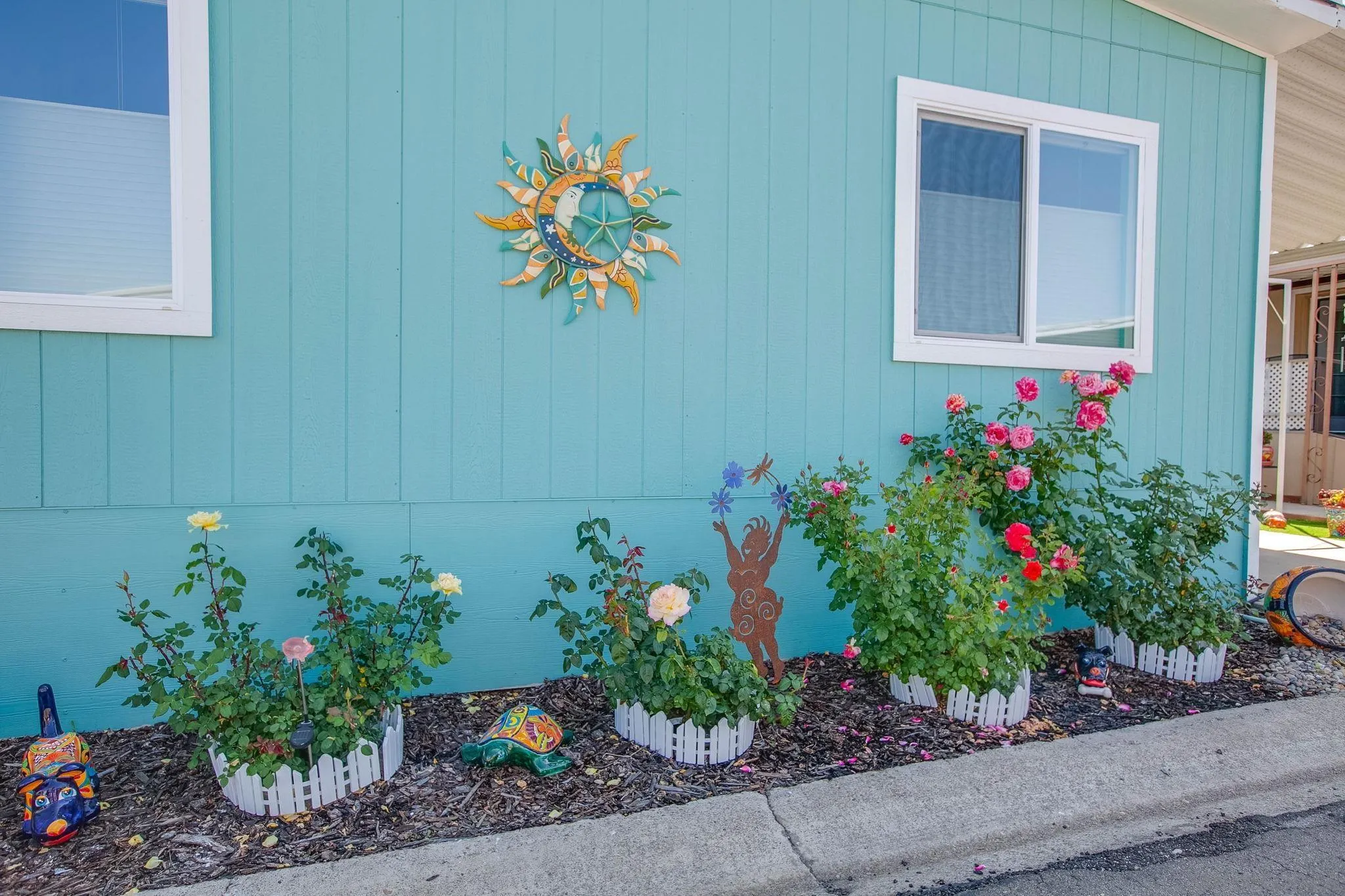 1212 H St Unit 187, Ramona, CA 92065 - Photo 2 of 31, Ramona, CA