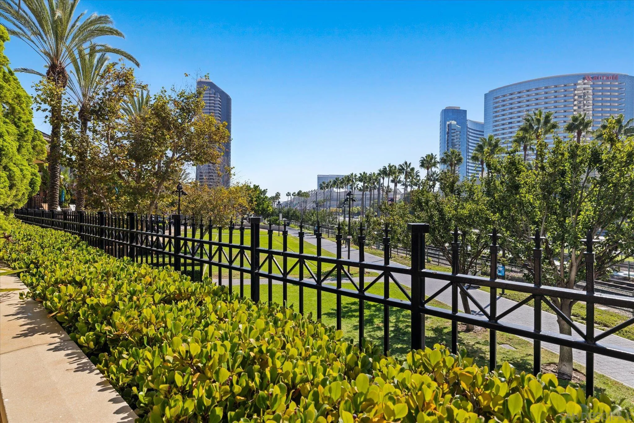 Photo #17: 260013201 Listing: Photo #17