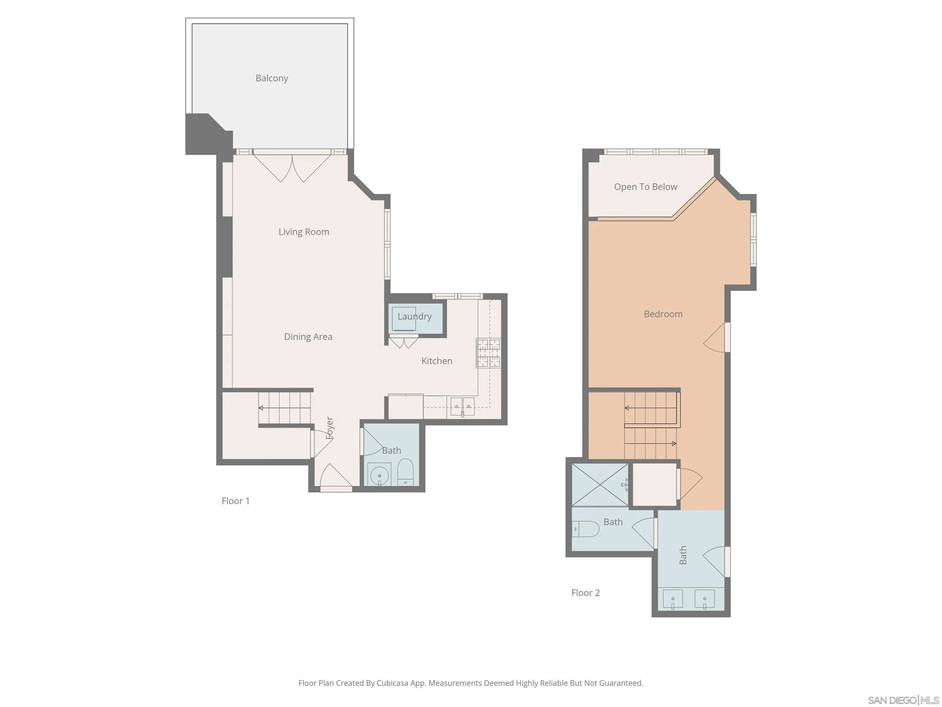 https://cdn.realtyfeed.com/cdn/127/260013201/398c2fc87539d53105b1b806c7ca235b.webp