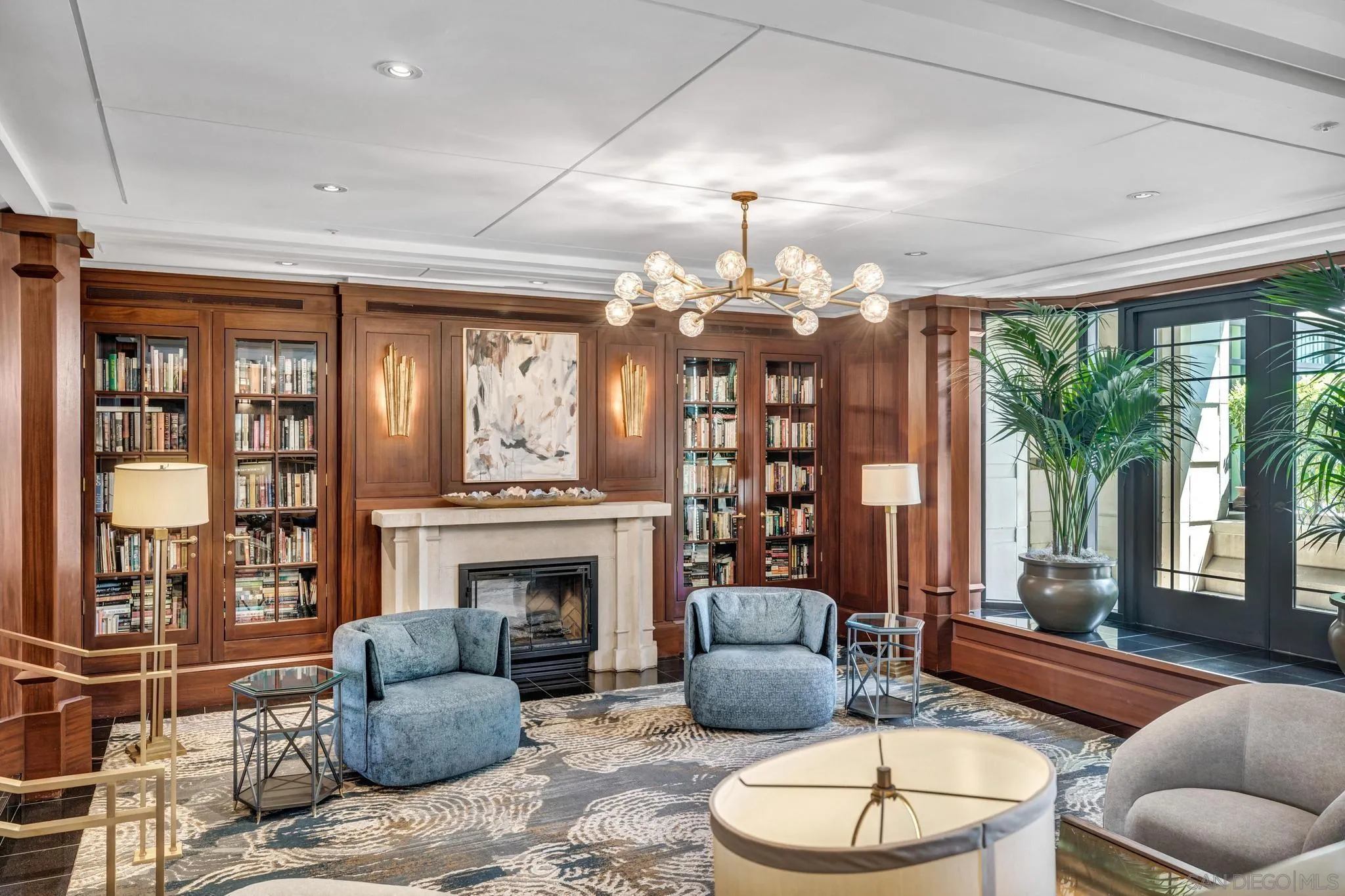 https://cdn.realtyfeed.com/cdn/127/260013201/6a95043e45c5d57617bfc51874651507.webp
