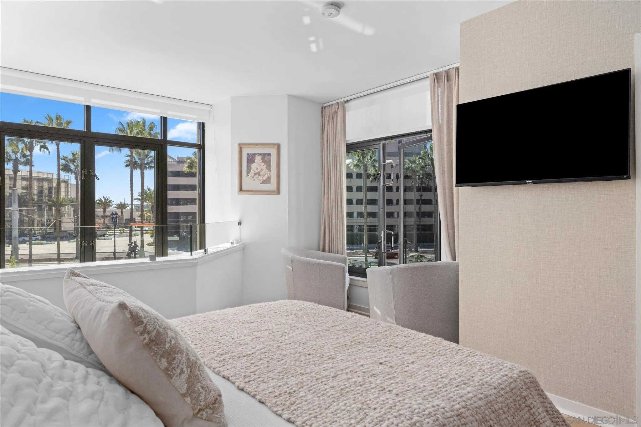 Photo #12: 260013201 Listing: Photo #12