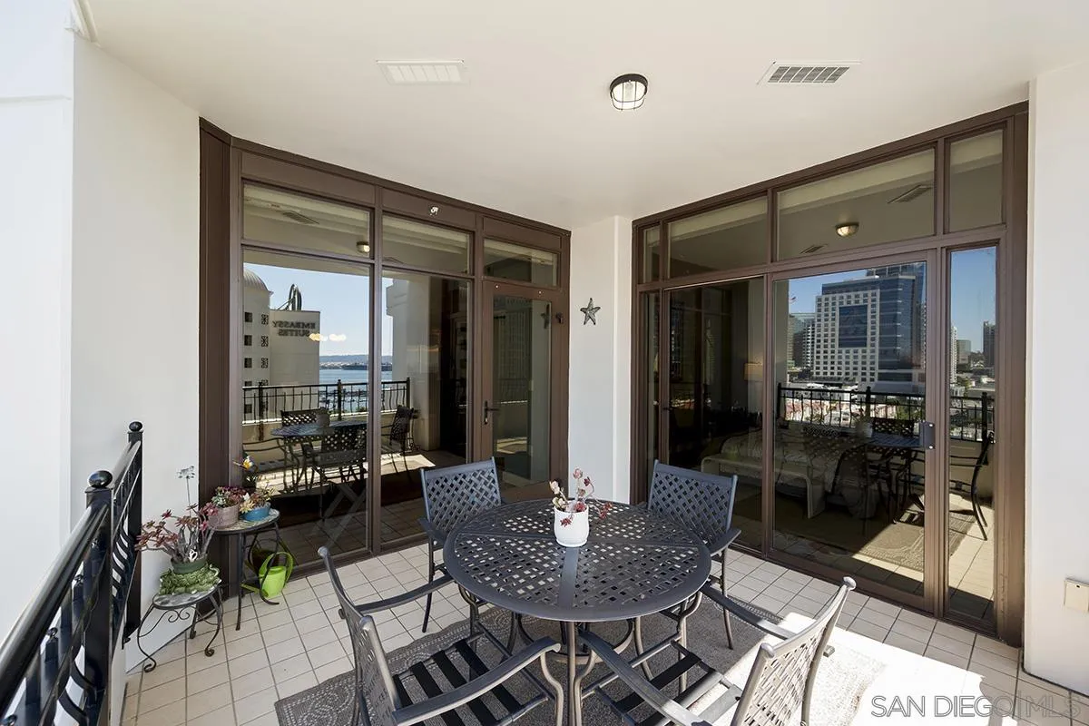 Photo #16: 260013203 Listing: Photo #16