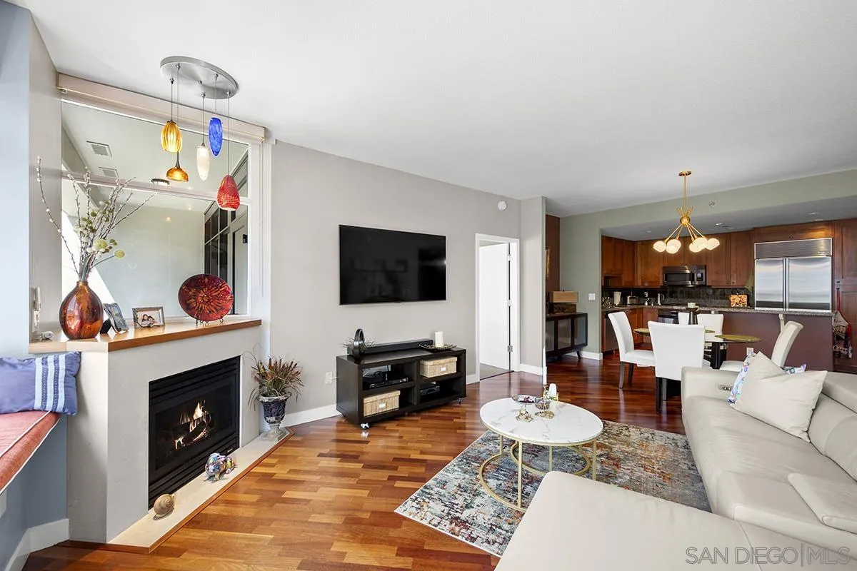 Photo #19: 260013203 Listing: Photo #19