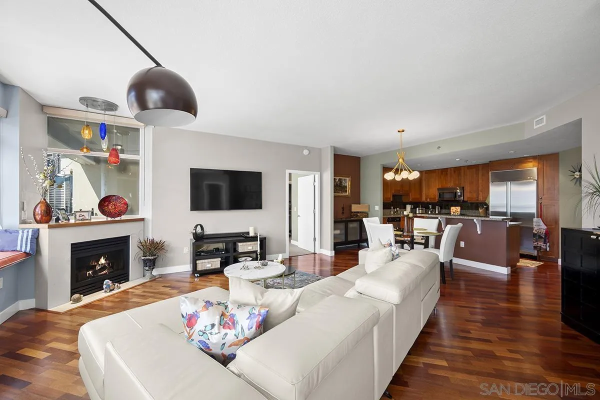 Photo #18: 260013203 Listing: Photo #18