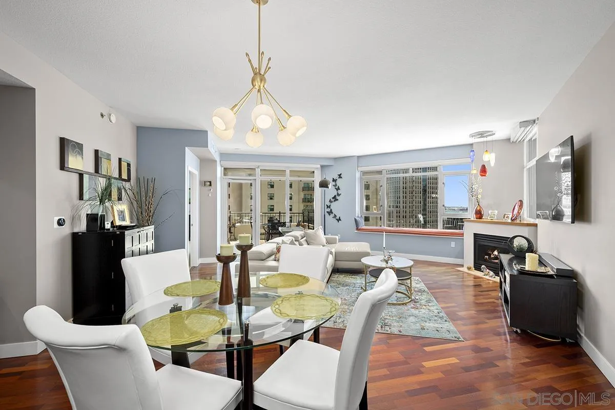 Photo #22: 260013203 Listing: Photo #22