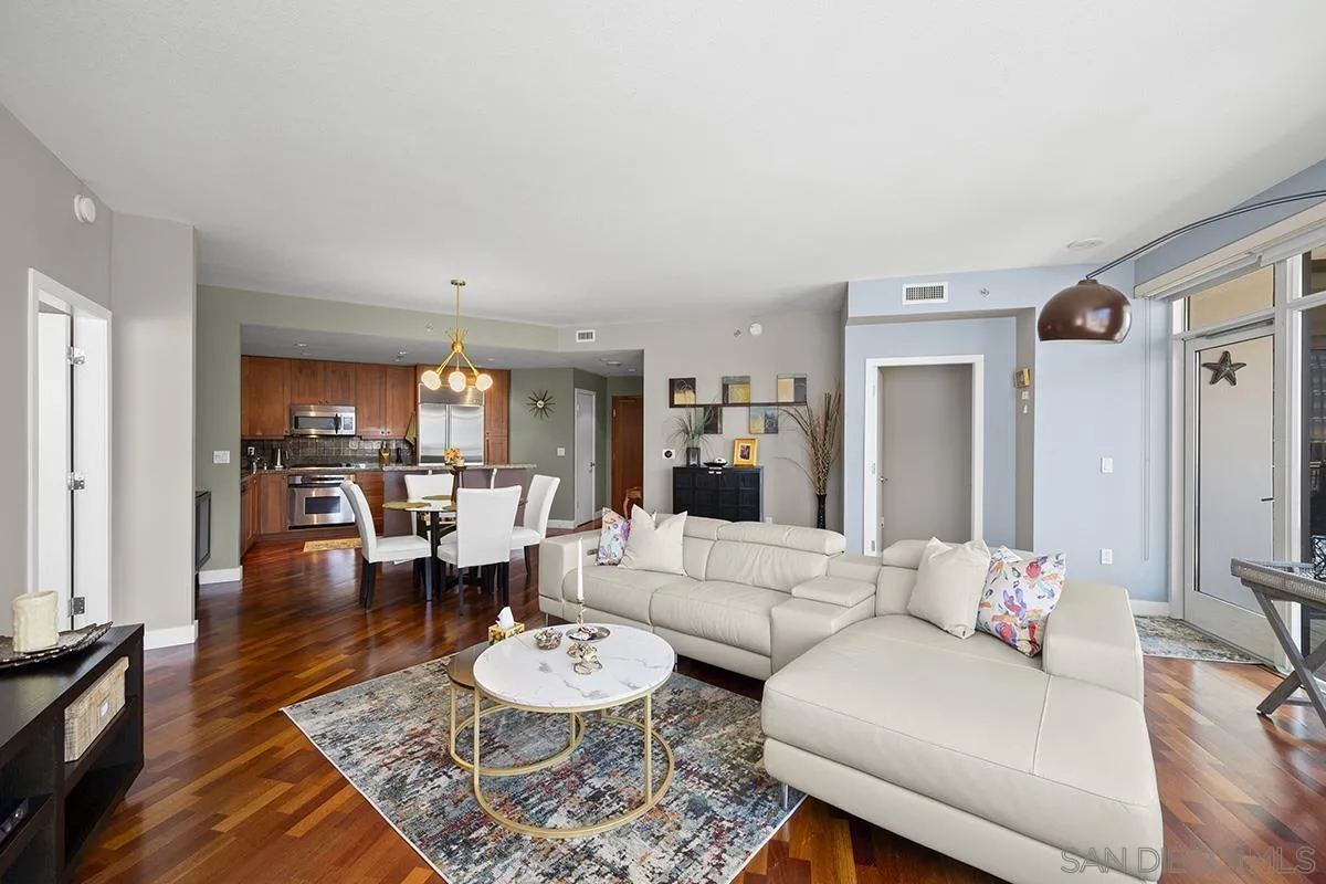 Photo #20: 260013203 Listing: Photo #20