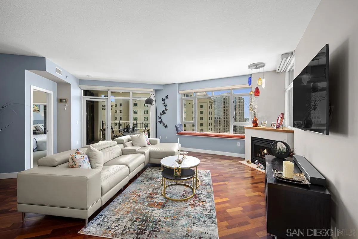 Photo #5: 260013203 Listing: Photo #5