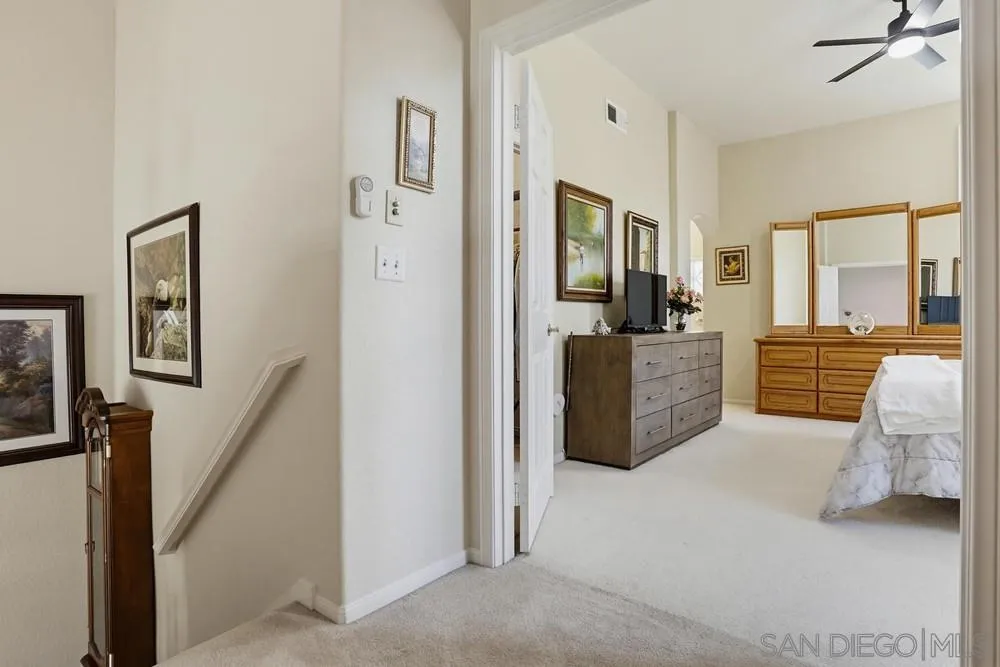 Photo #18: 260013207 Listing: Photo #18