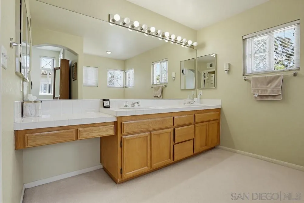 Photo #16: 260013207 Listing: Photo #16