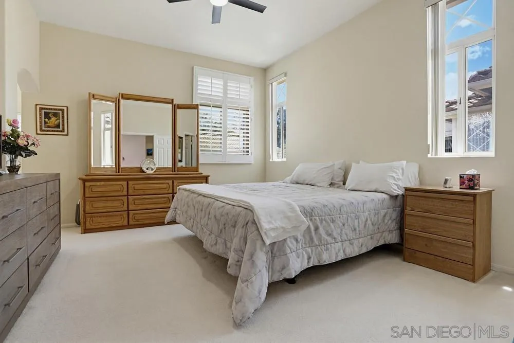 Photo #15: 260013207 Listing: Photo #15