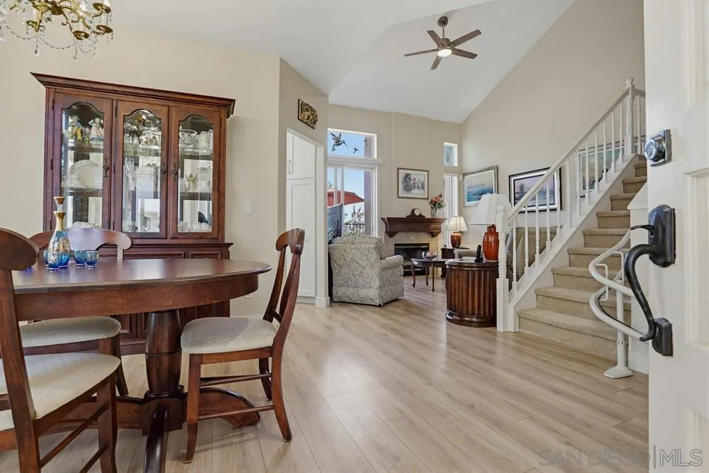 Photo #8: 260013207 Listing: Photo #8