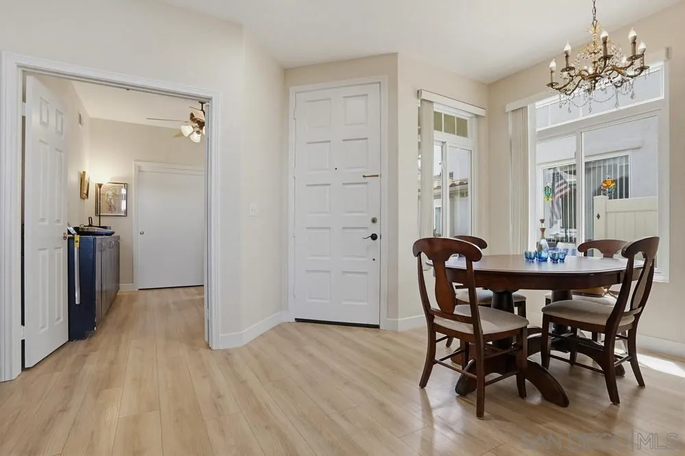 Photo #10: 260013207 Listing: Photo #10