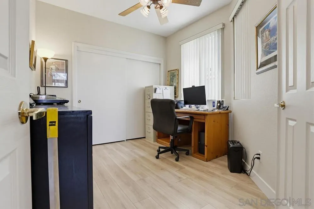 Photo #24: 260013207 Listing: Photo #24