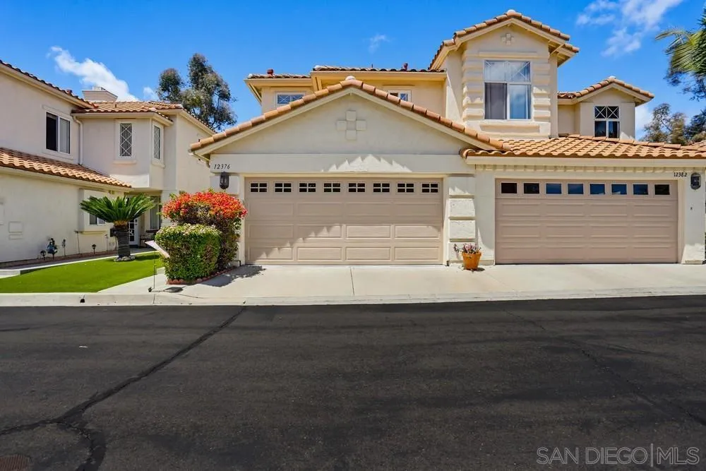Photo #3: 260013207 Listing: Photo #3