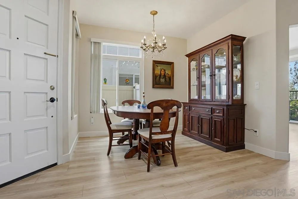 Photo #9: 260013207 Listing: Photo #9