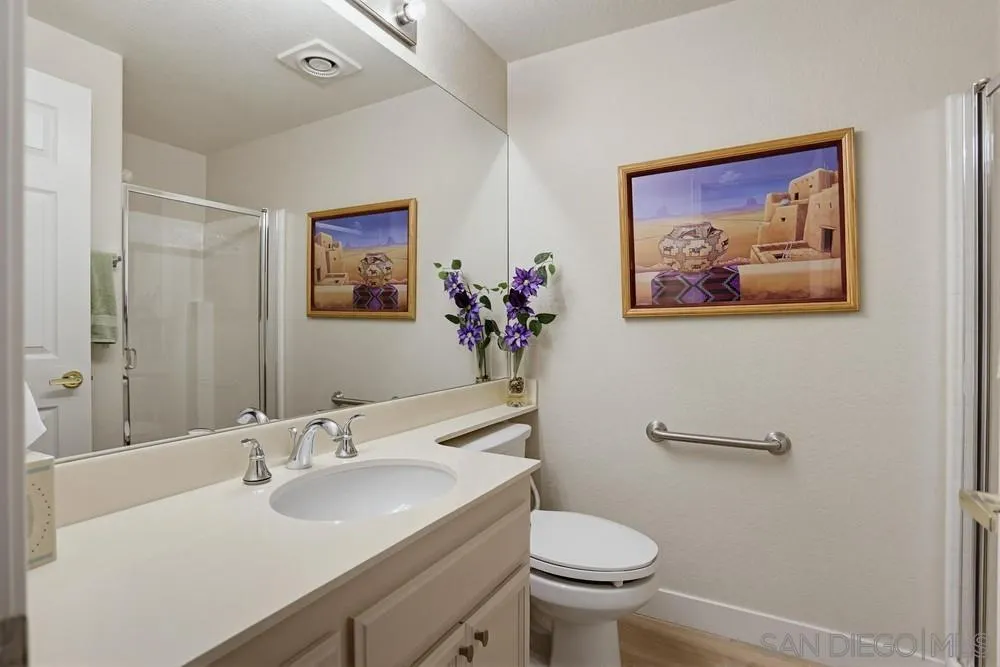 Photo #20: 260013207 Listing: Photo #20