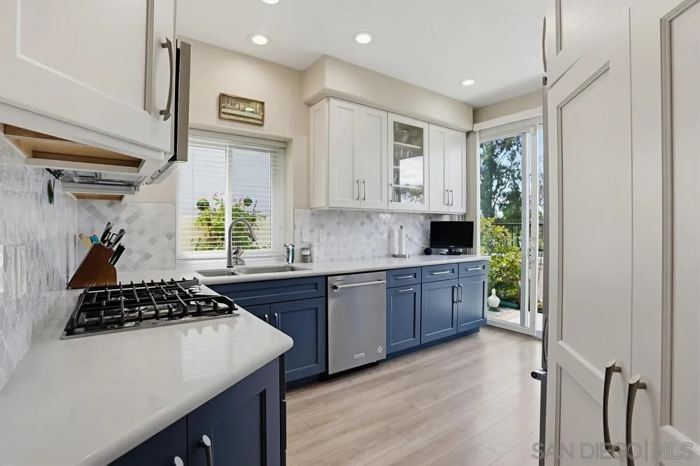 Photo #5: 260013207 Listing: Photo #5