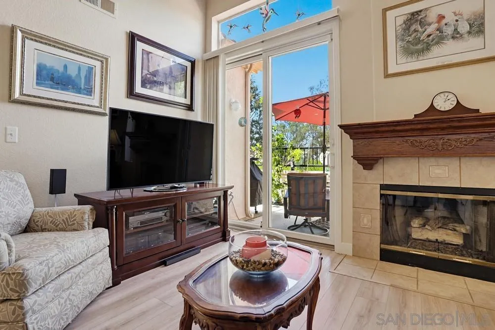 Photo #11: 260013207 Listing: Photo #11