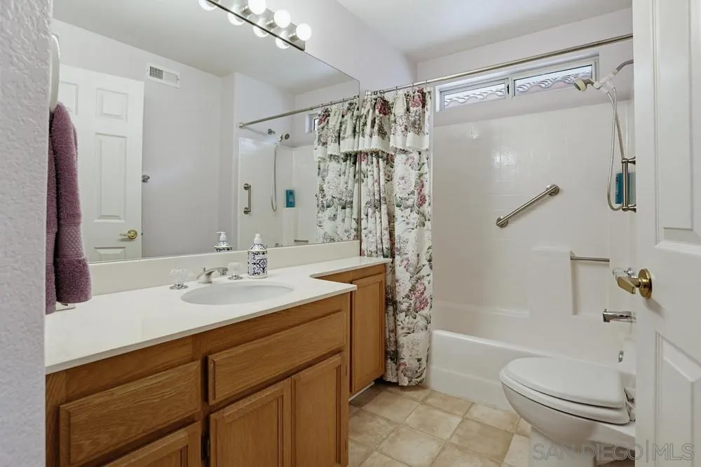 Photo #22: 260013207 Listing: Photo #22
