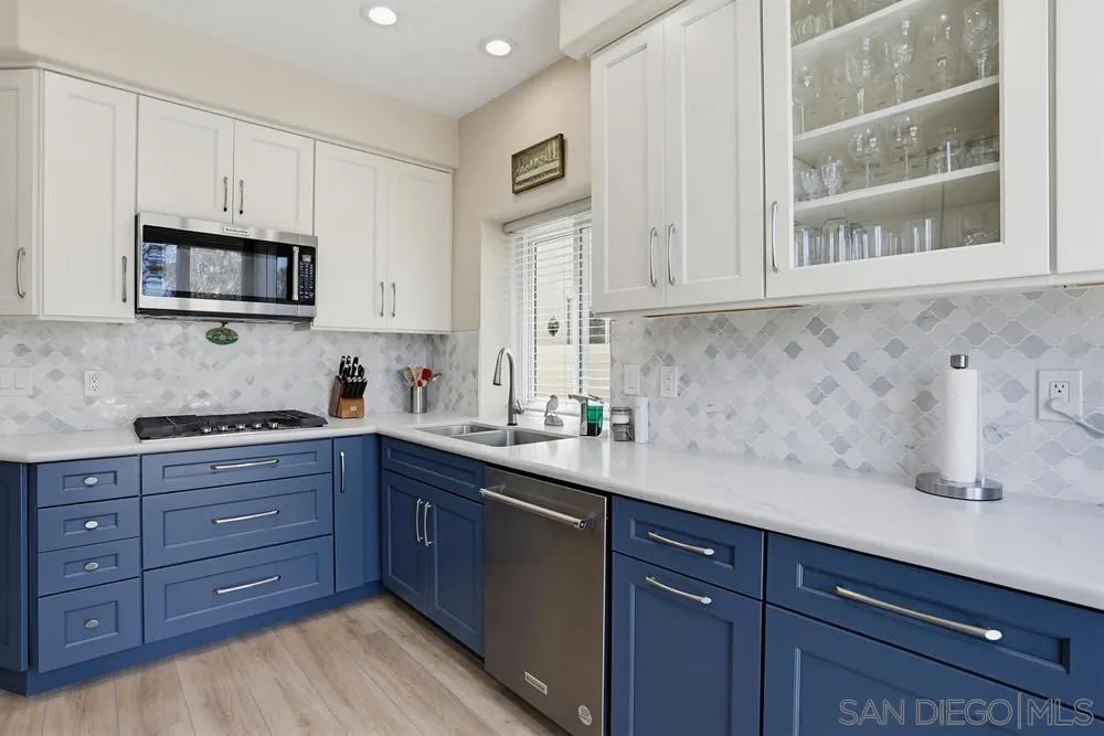 Photo #6: 260013207 Listing: Photo #6