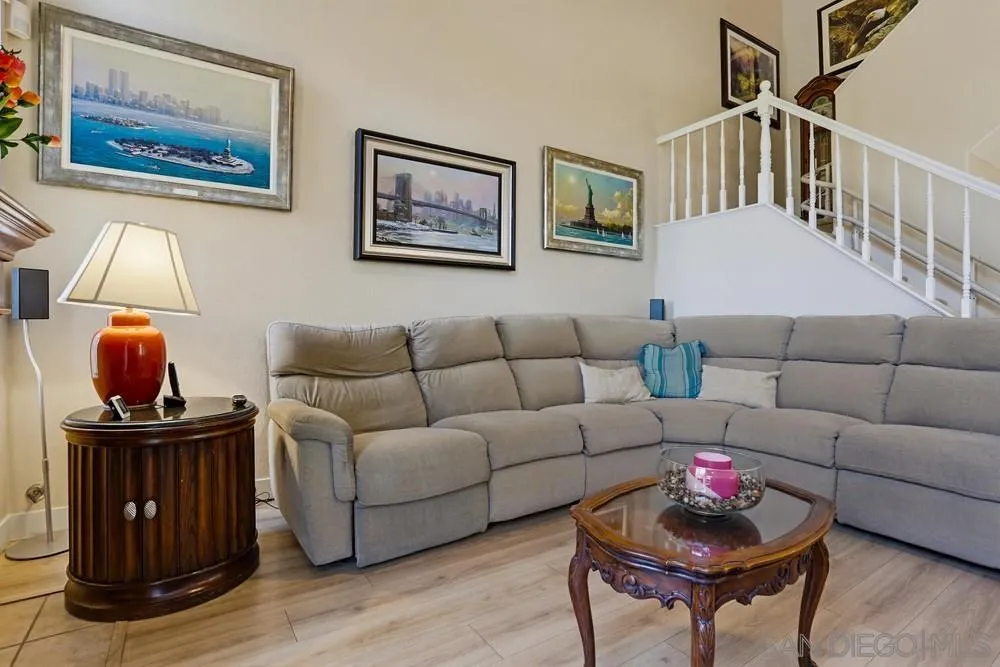Photo #13: 260013207 Listing: Photo #13