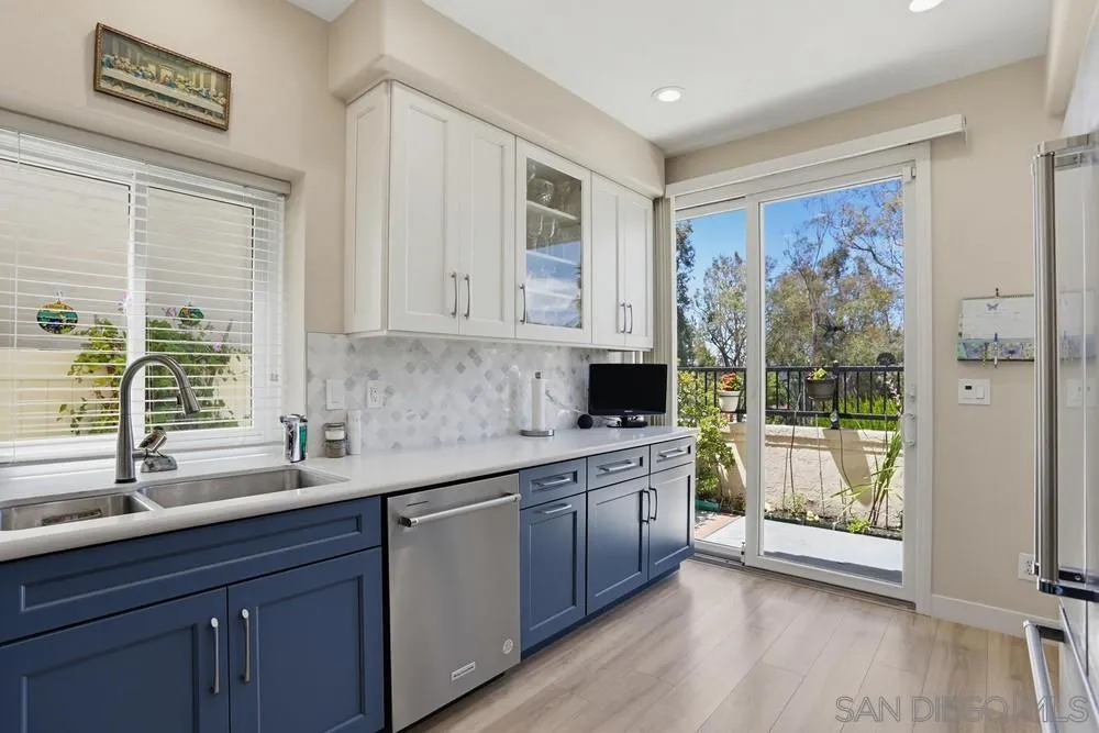 Photo #7: 260013207 Listing: Photo #7