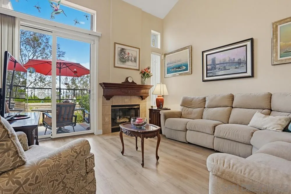 Photo #12: 260013207 Listing: Photo #12