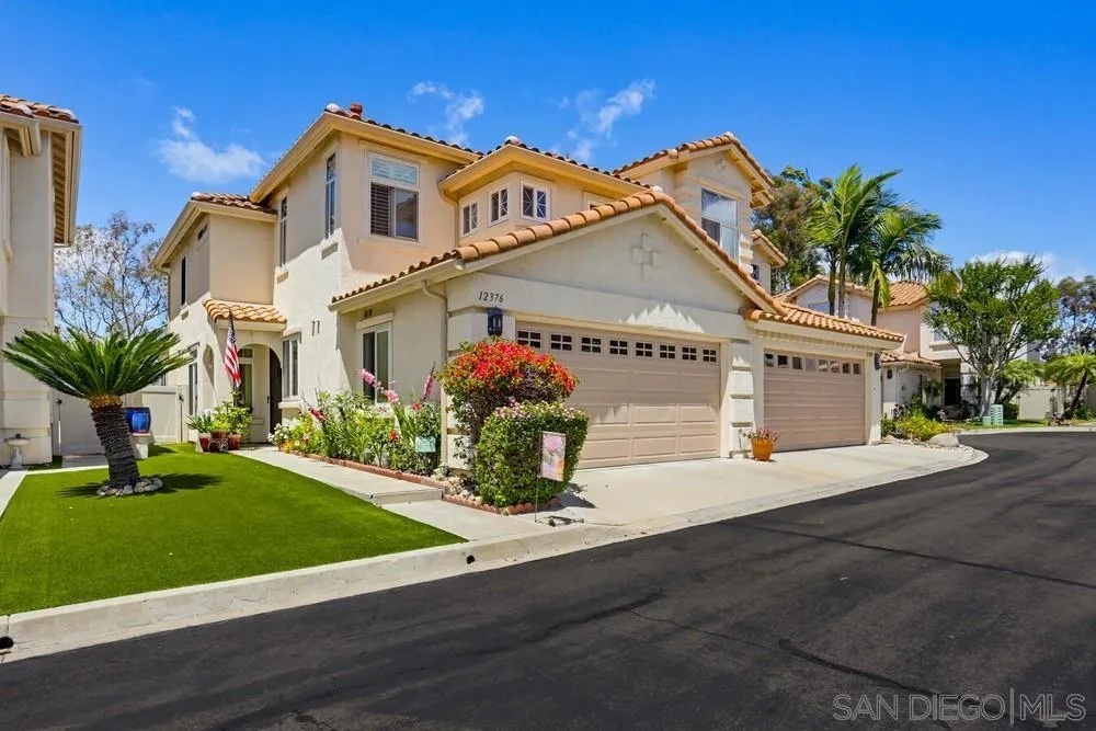 Photo #2: 260013207 Listing: Photo #2