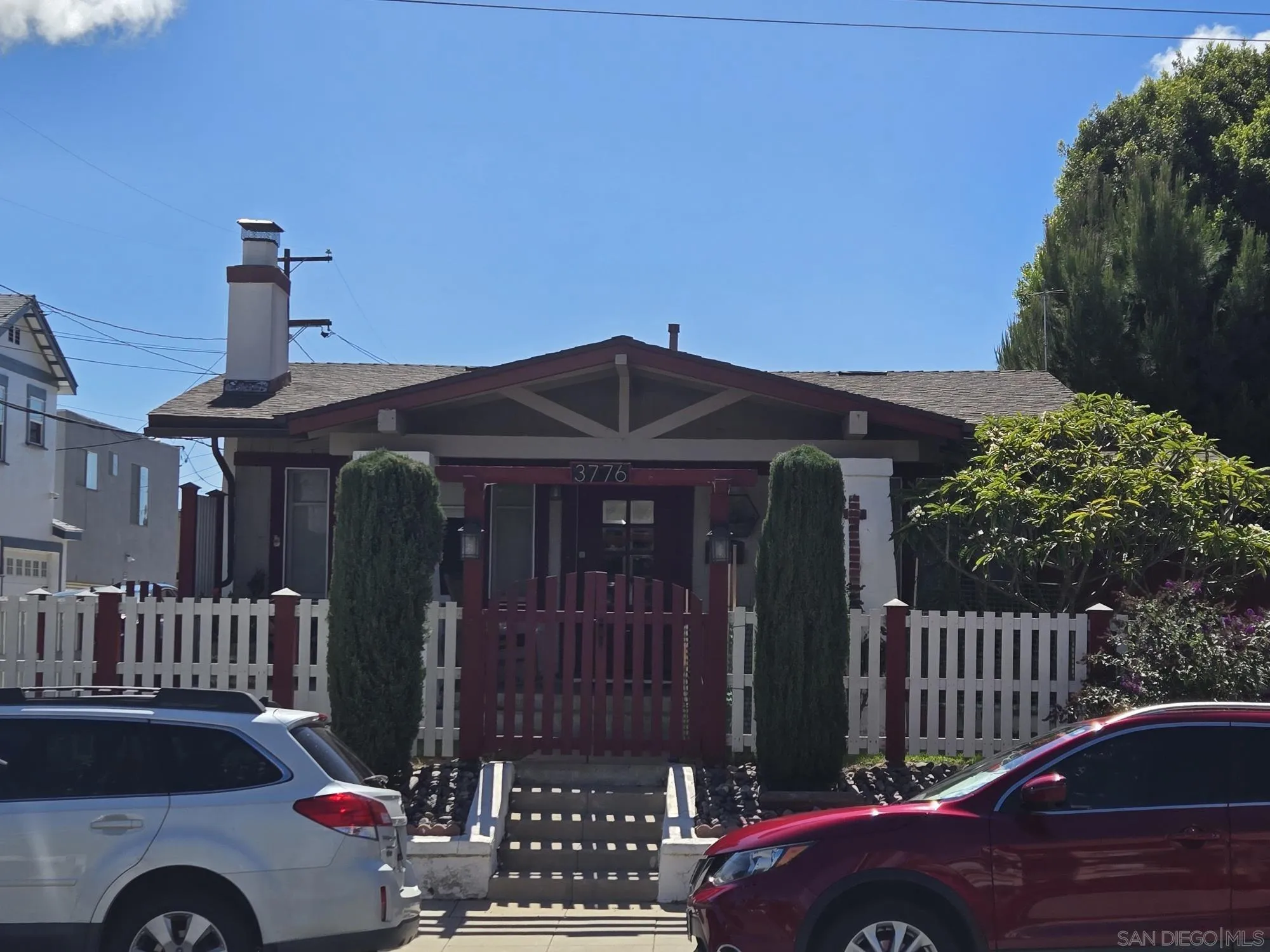 https://cdn.realtyfeed.com/cdn/127/260013209/956c09401fb9159d2ddf3c988f8fc8b8.webp