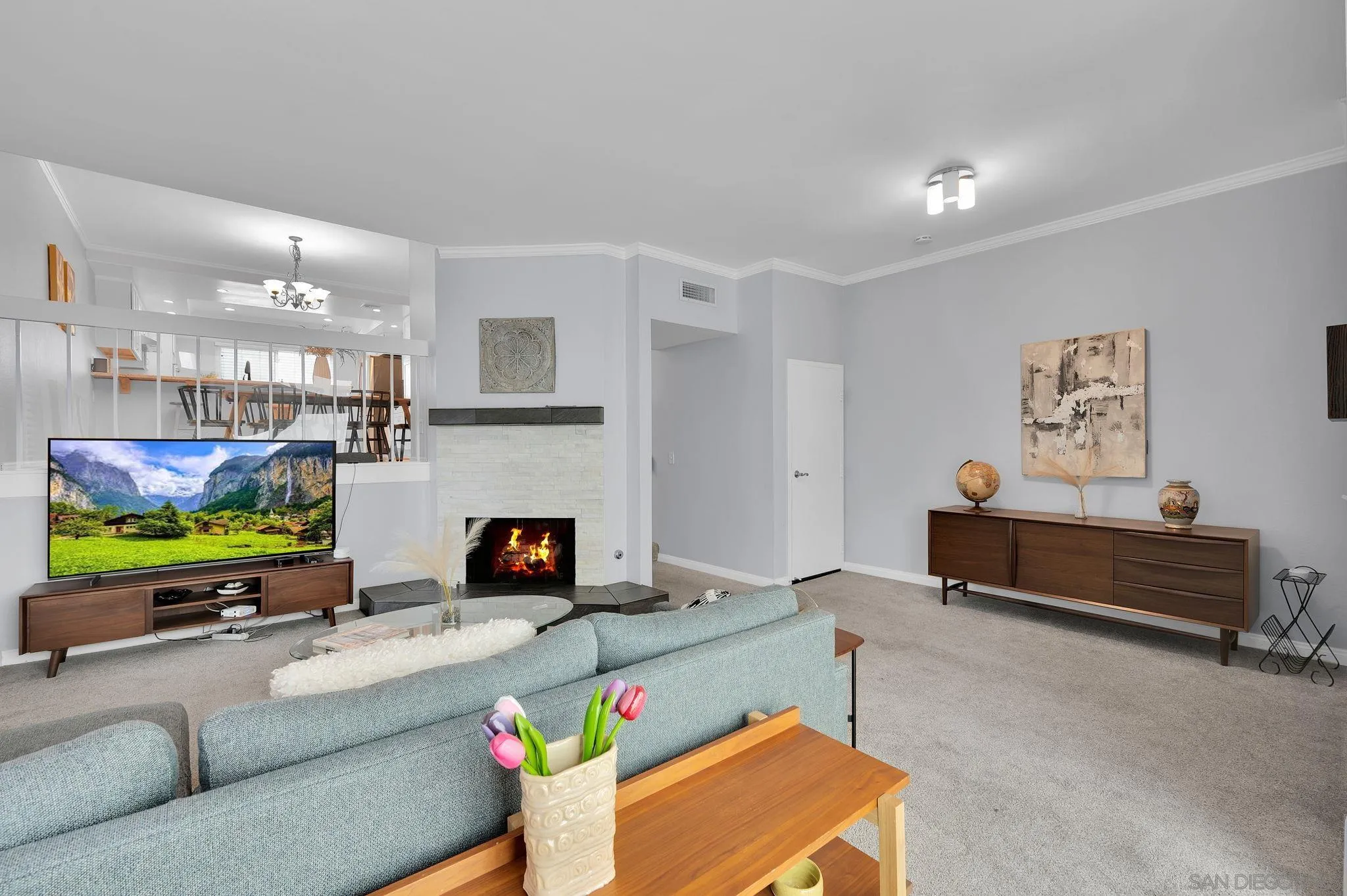 Photo #7: 260013210 Listing: Photo #7