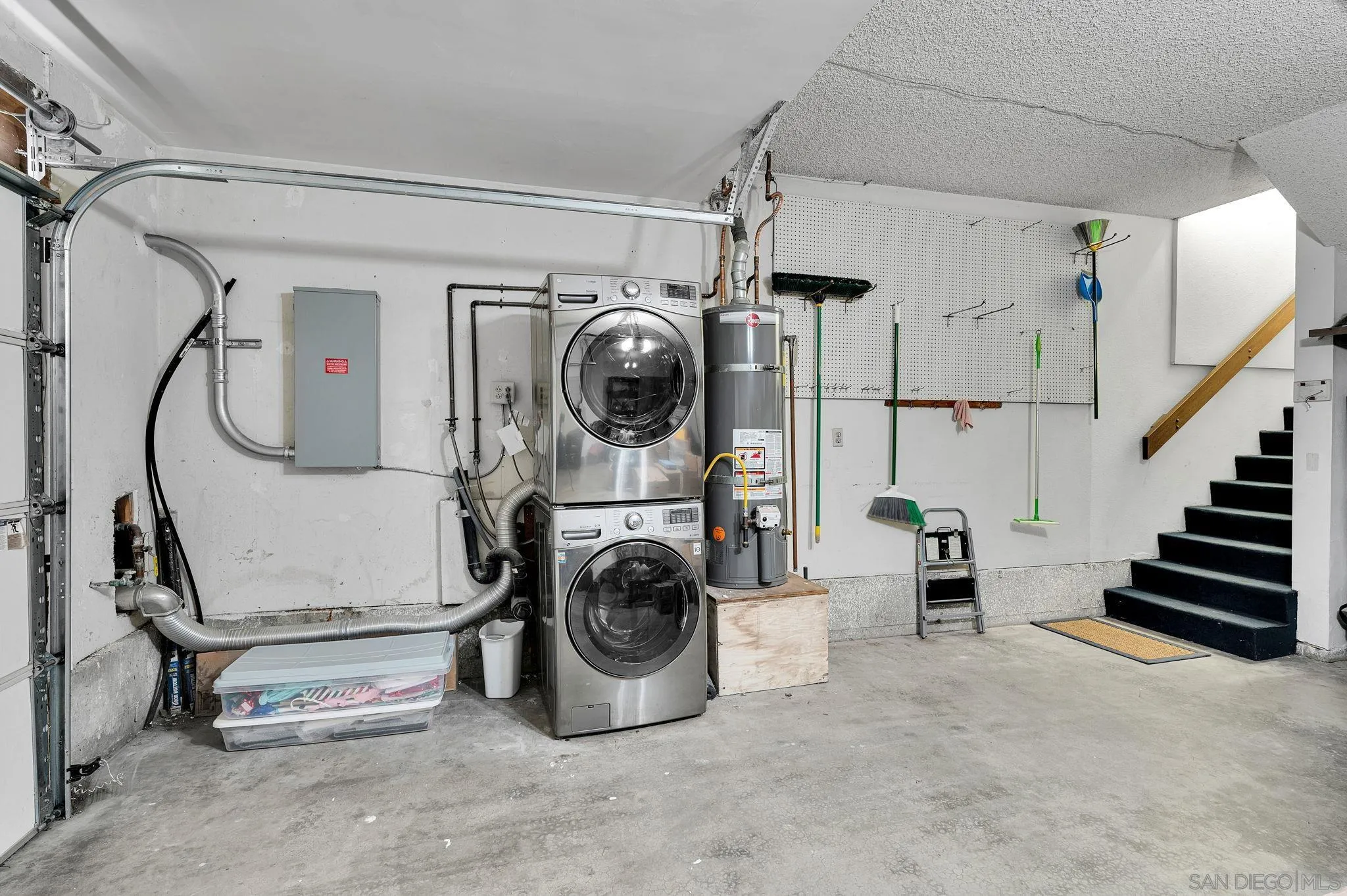 Photo #25: 260013210 Listing: Photo #25