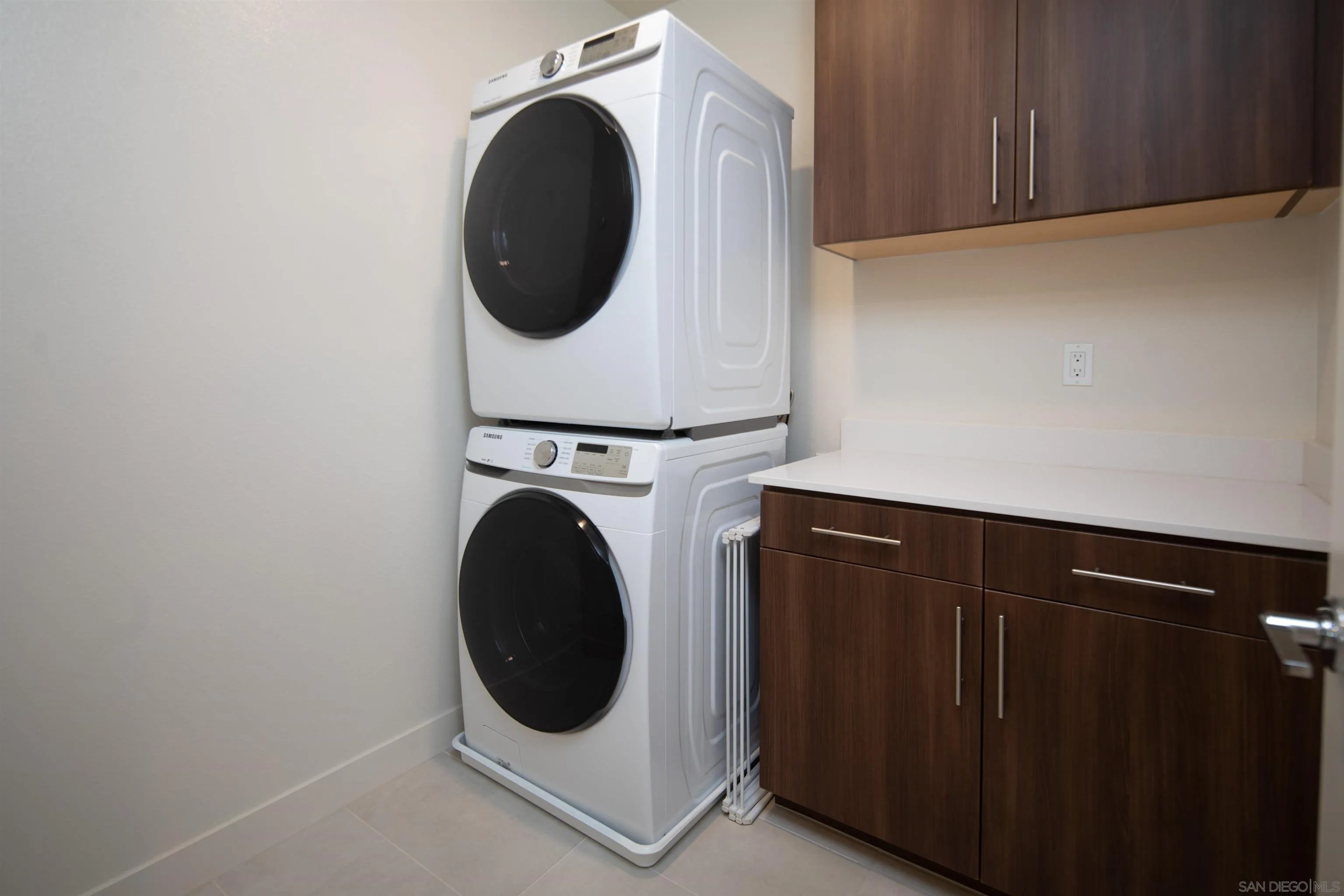 Photo #20: 260013211 Listing: Photo #20