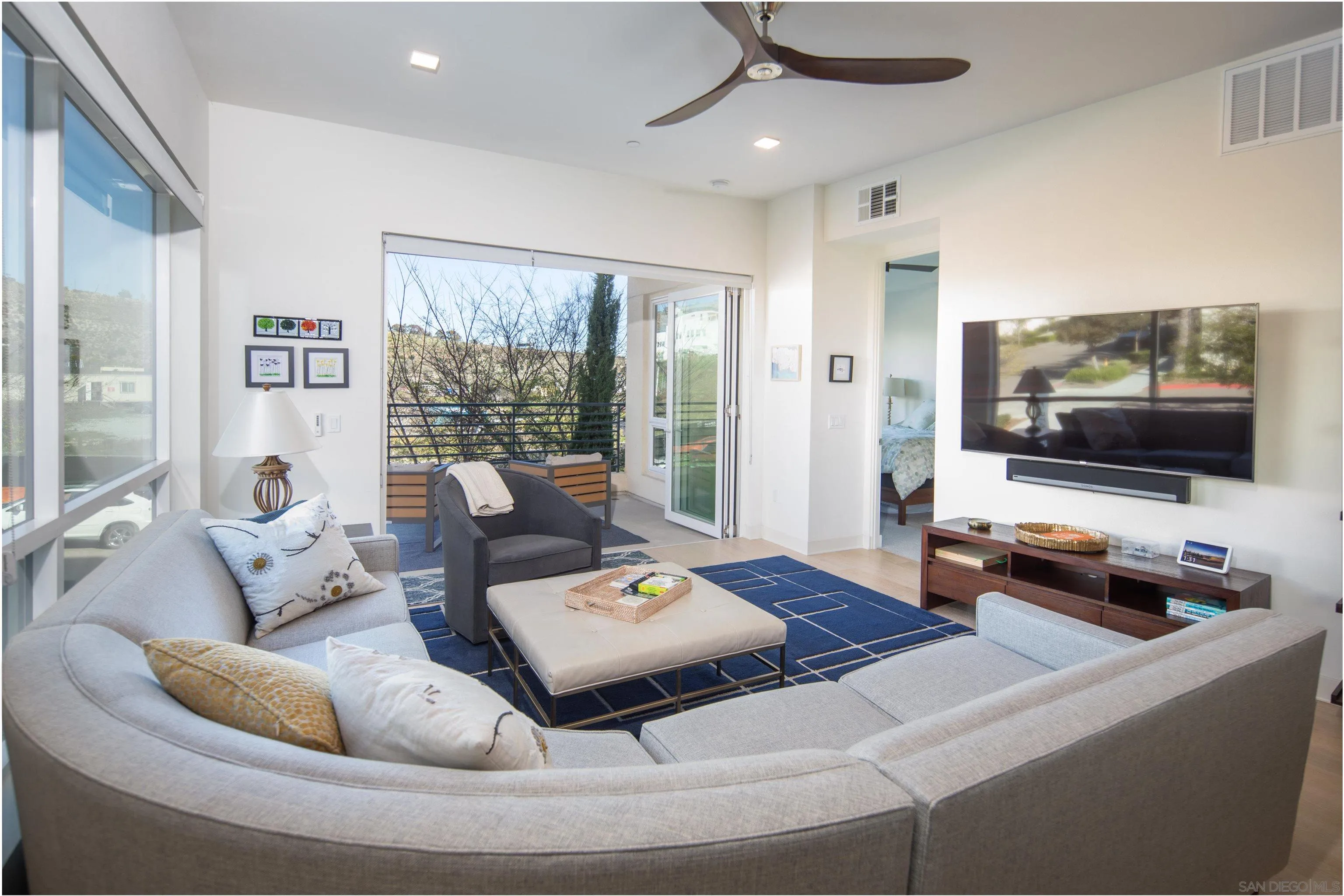 Photo #8: 260013211 Listing: Photo #8