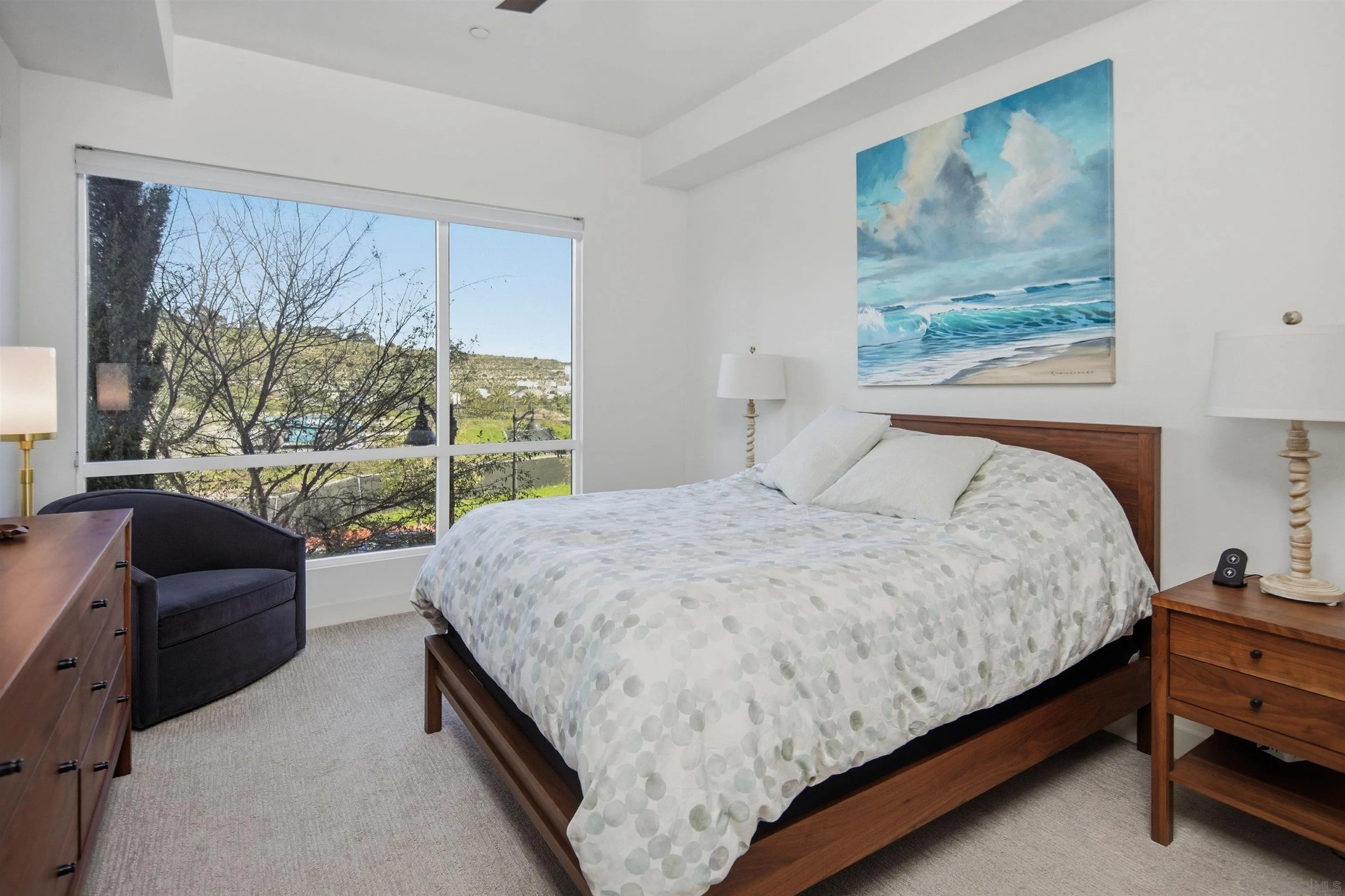 Photo #15: 260013211 Listing: Photo #15