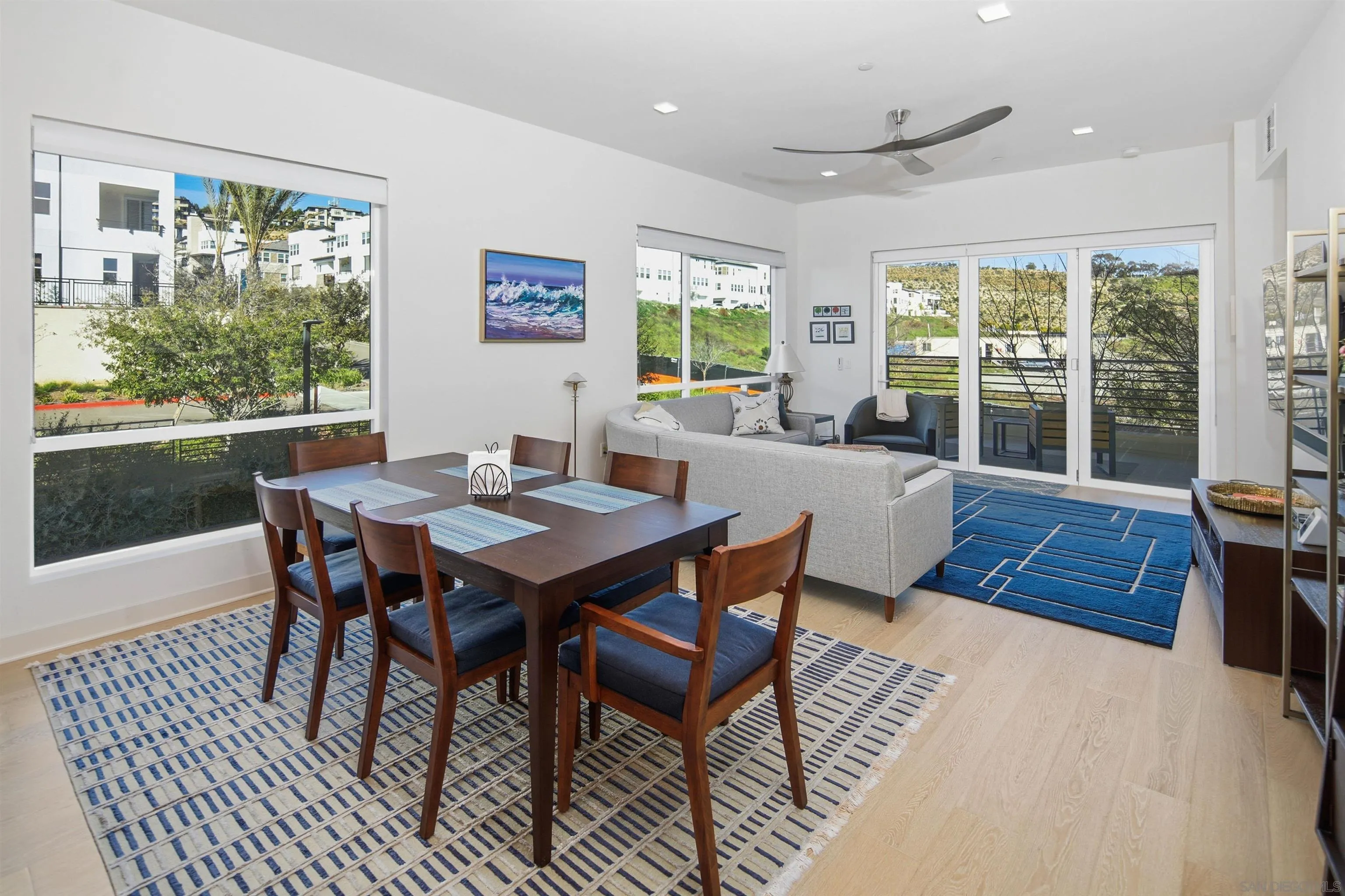 Photo #7: 260013211 Listing: Photo #7