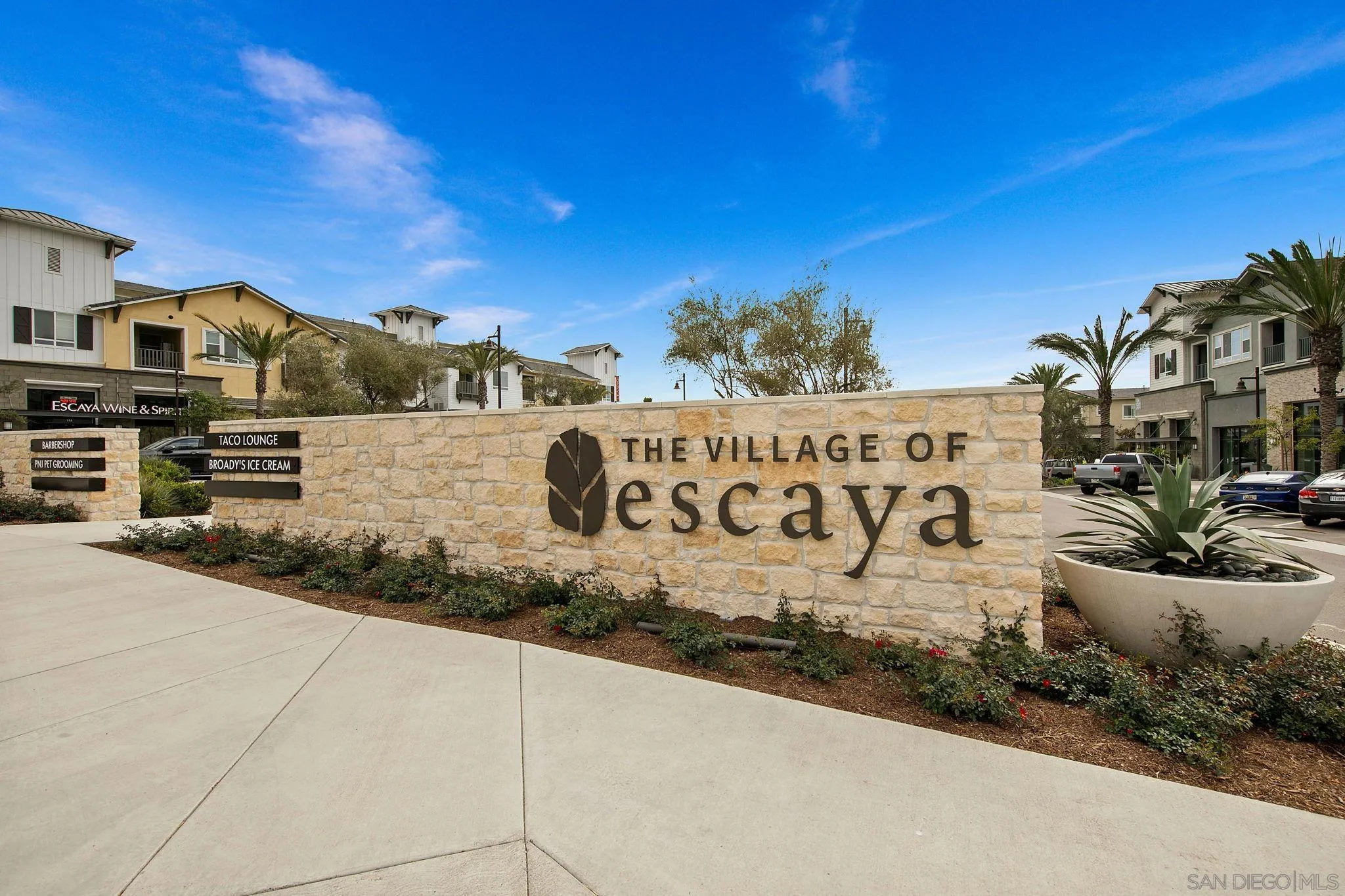 Chula Vista, CA 91913